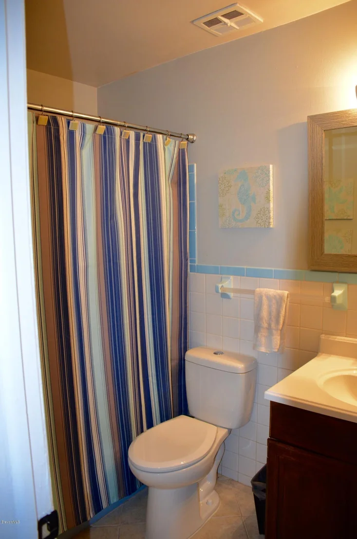 Photo of 1085 Coronado Drive