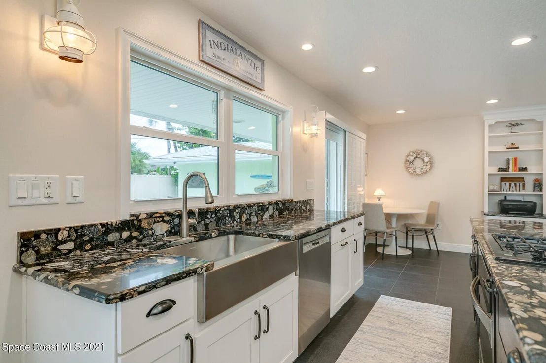 Photo of 312 10th Terrace
