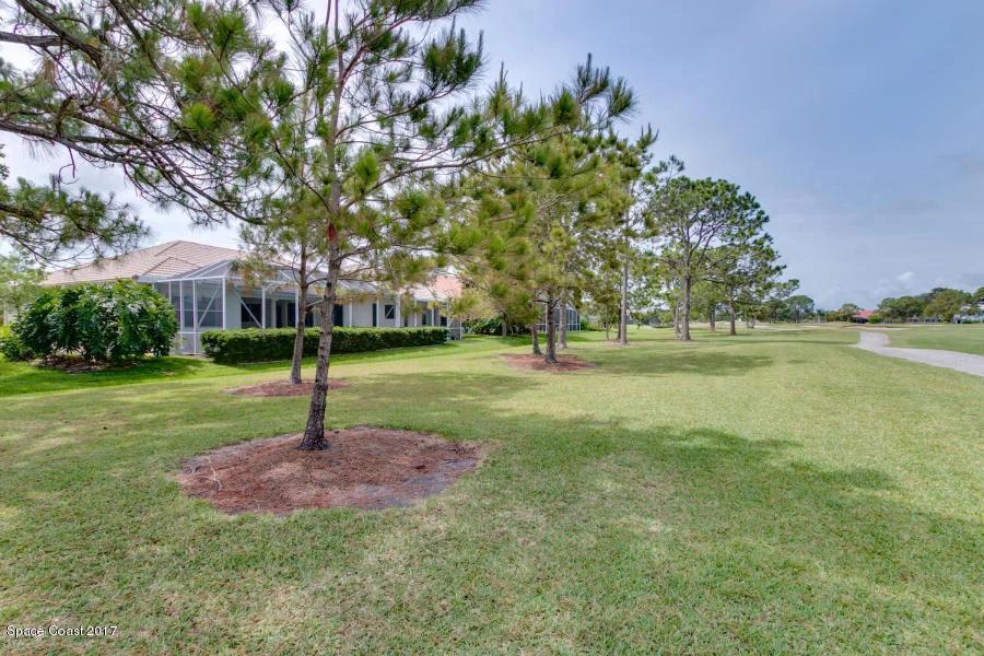 Photo of 708 Nicklaus Drive
