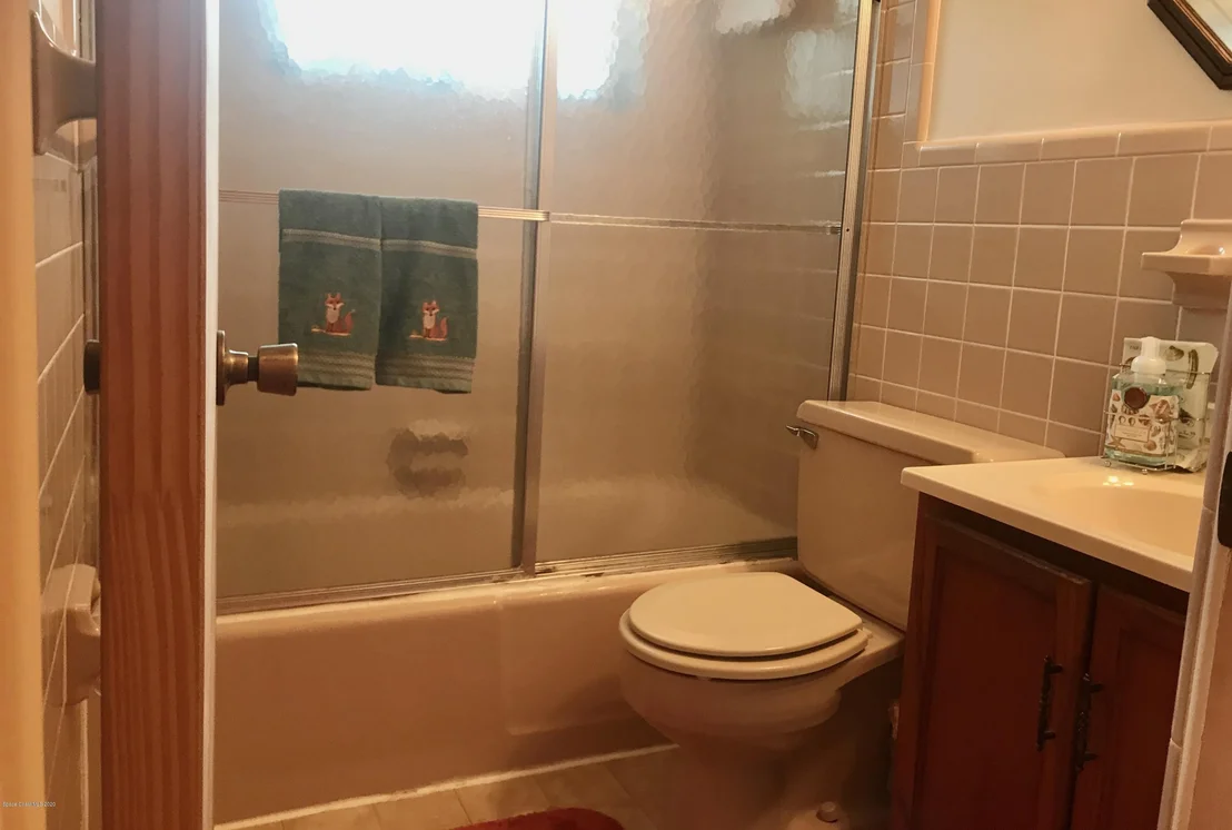 Photo of 1105 Pine Street
