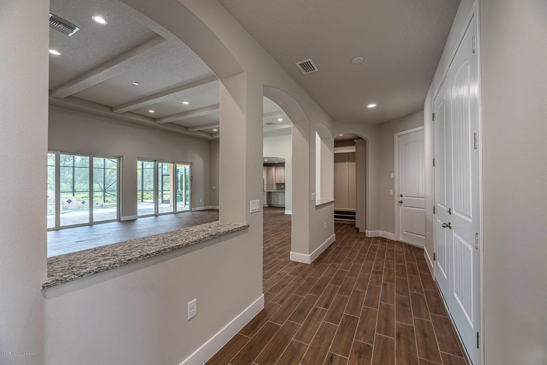 Photo of 4587 Preservation Circle