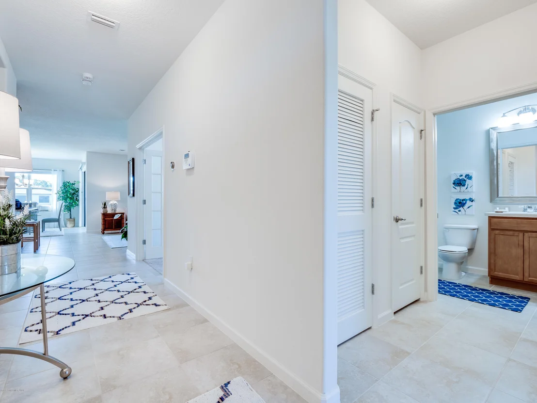 Photo of 3965 Caladium Circle