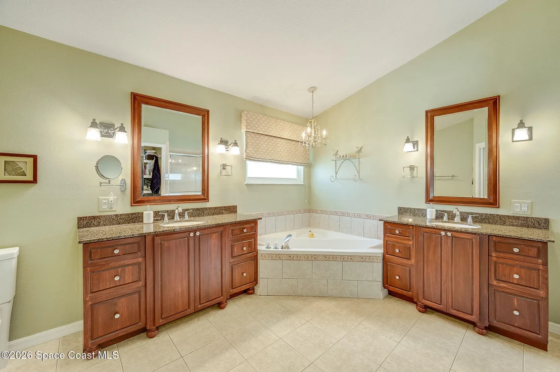Photo of 411 Wenthrop Circle