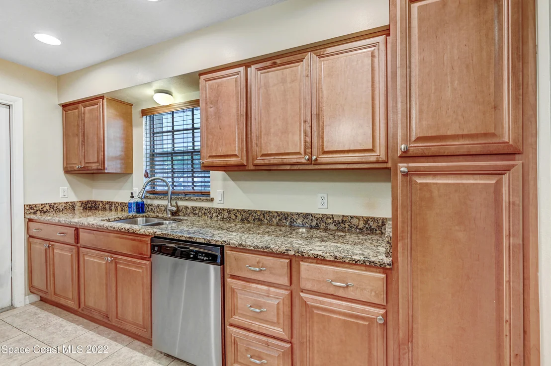 Photo of 1708 Fenway Circle