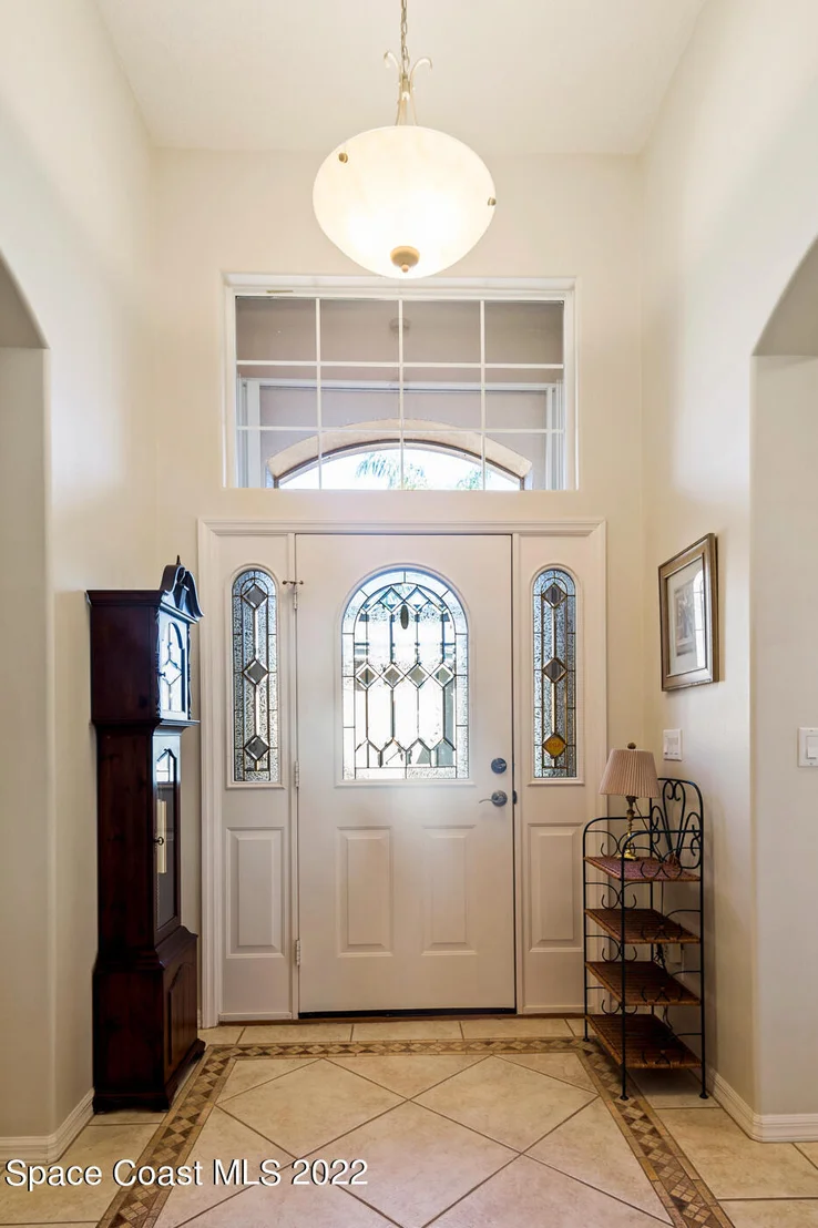 Photo of 4181 Aberdeen Circle