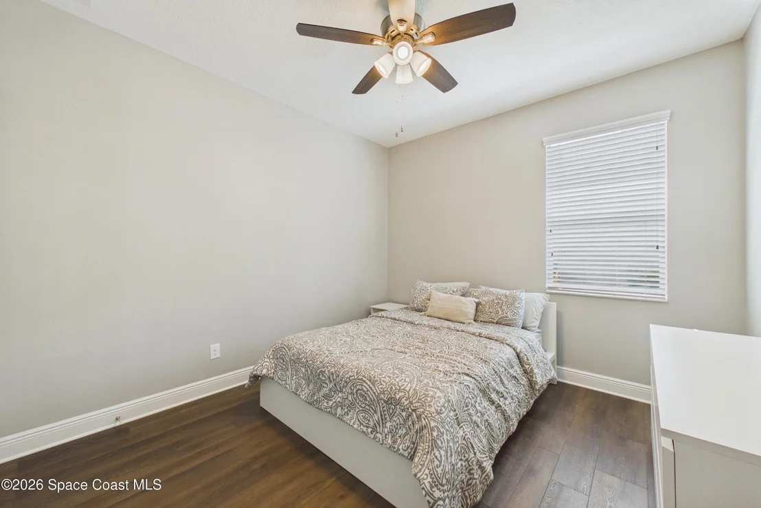 Photo of 3034 Casterton Drive