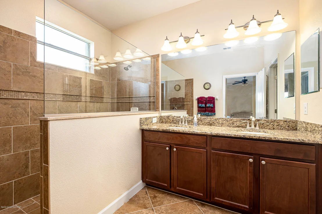 Photo of 3193 Balboa Place