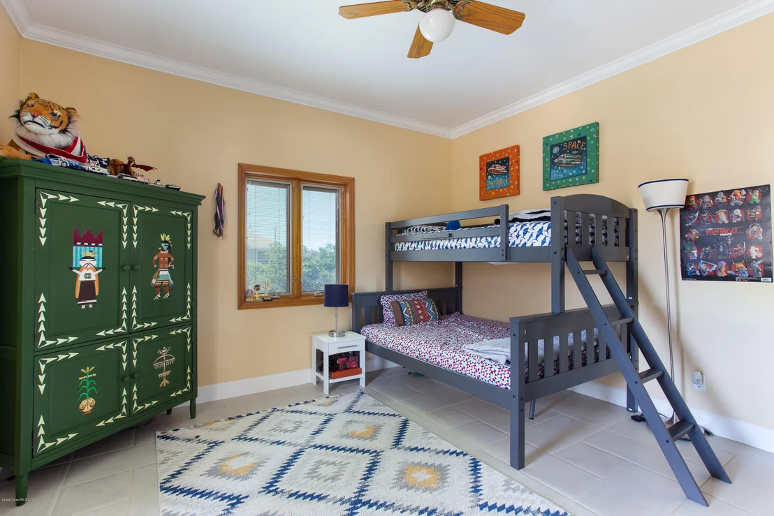 Photo of 120 Seaglass Drive