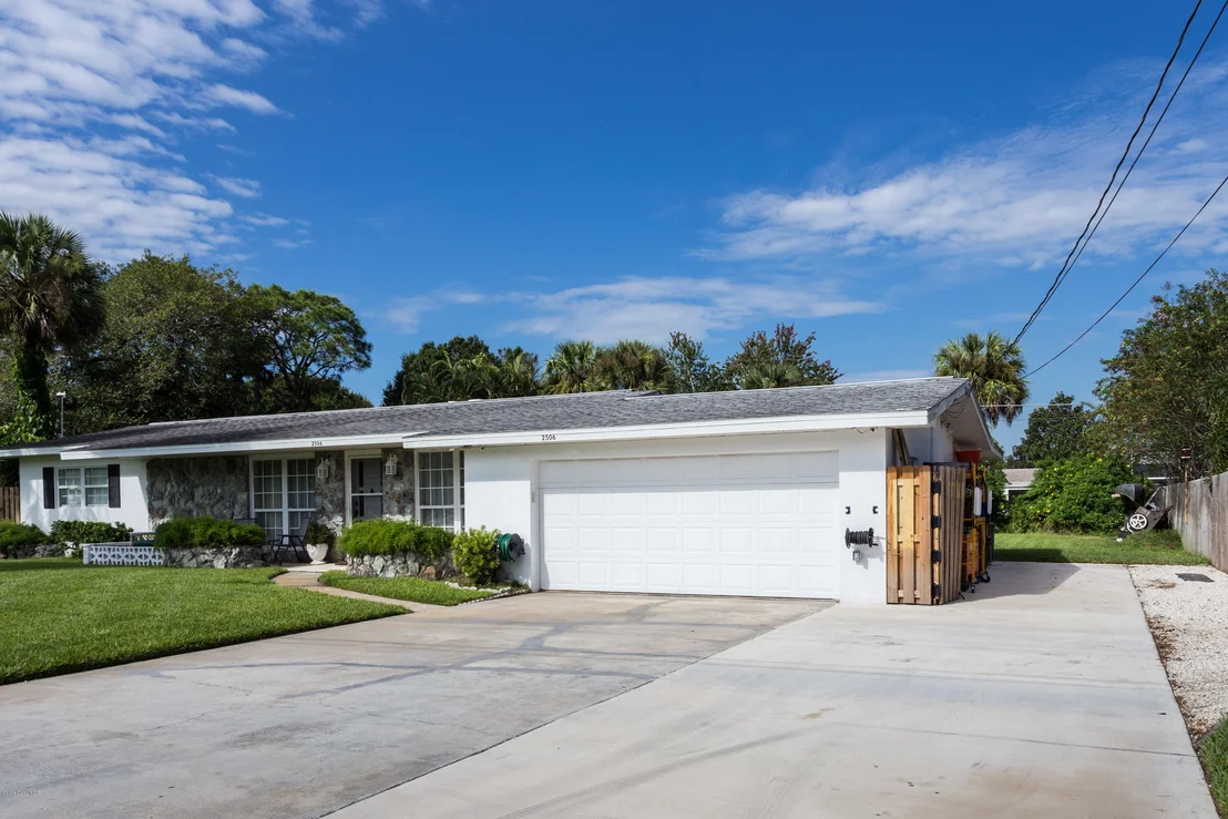 Photo of 2506 Forest Drive