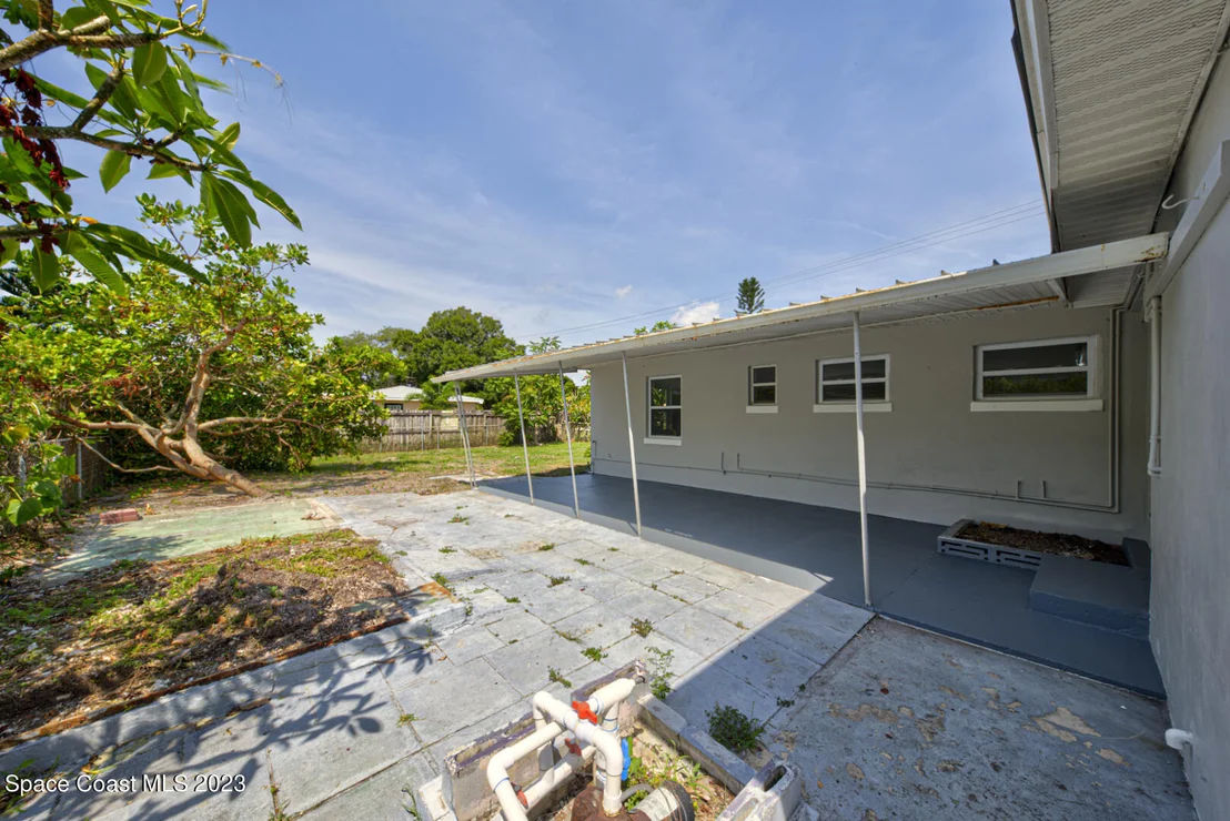 Photo of 209 Orchid Boulevard