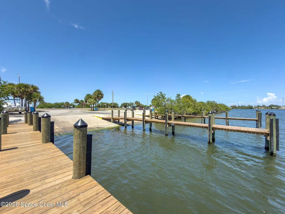 Photo of 292 Sand Dollar Road