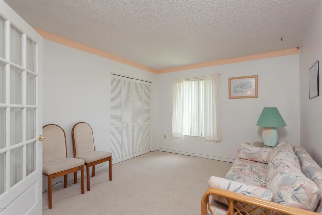 Photo of Unit 2405 at 1750 Commodore Boulevard