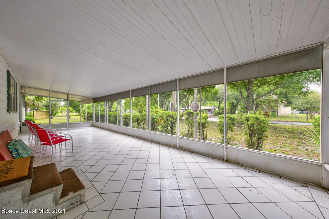Photo of 4111 Joy Road