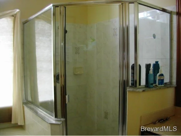 Photo of 6103 Meghan Drive
