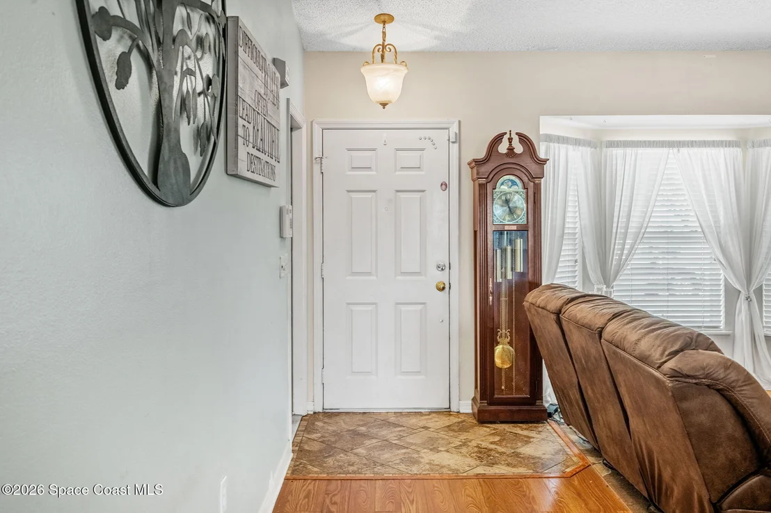 Photo of 249 Mcclain Drive
