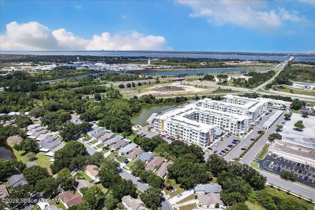 Photo of 3000 Winchester Drive