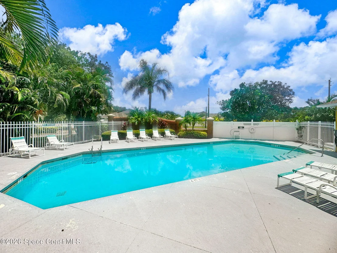 Photo of 1102 Bainbury Lane