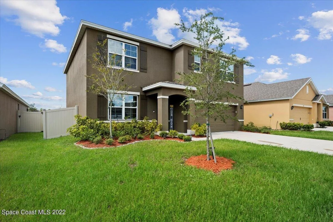 Photo of 789 Forest Trace Circle