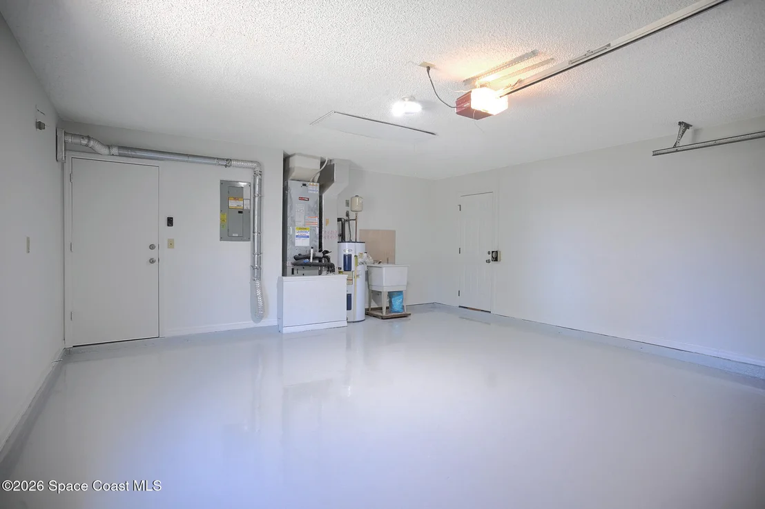 Photo of 3538 Egret Drive