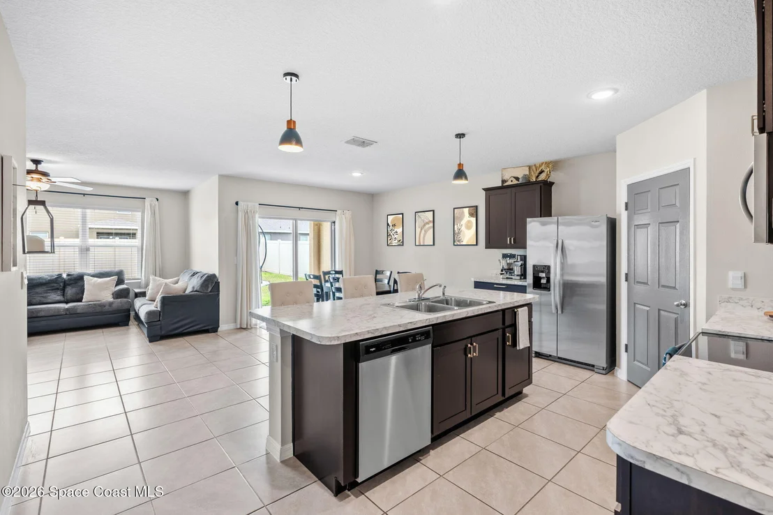 Photo of 1276 Valley View Avenue