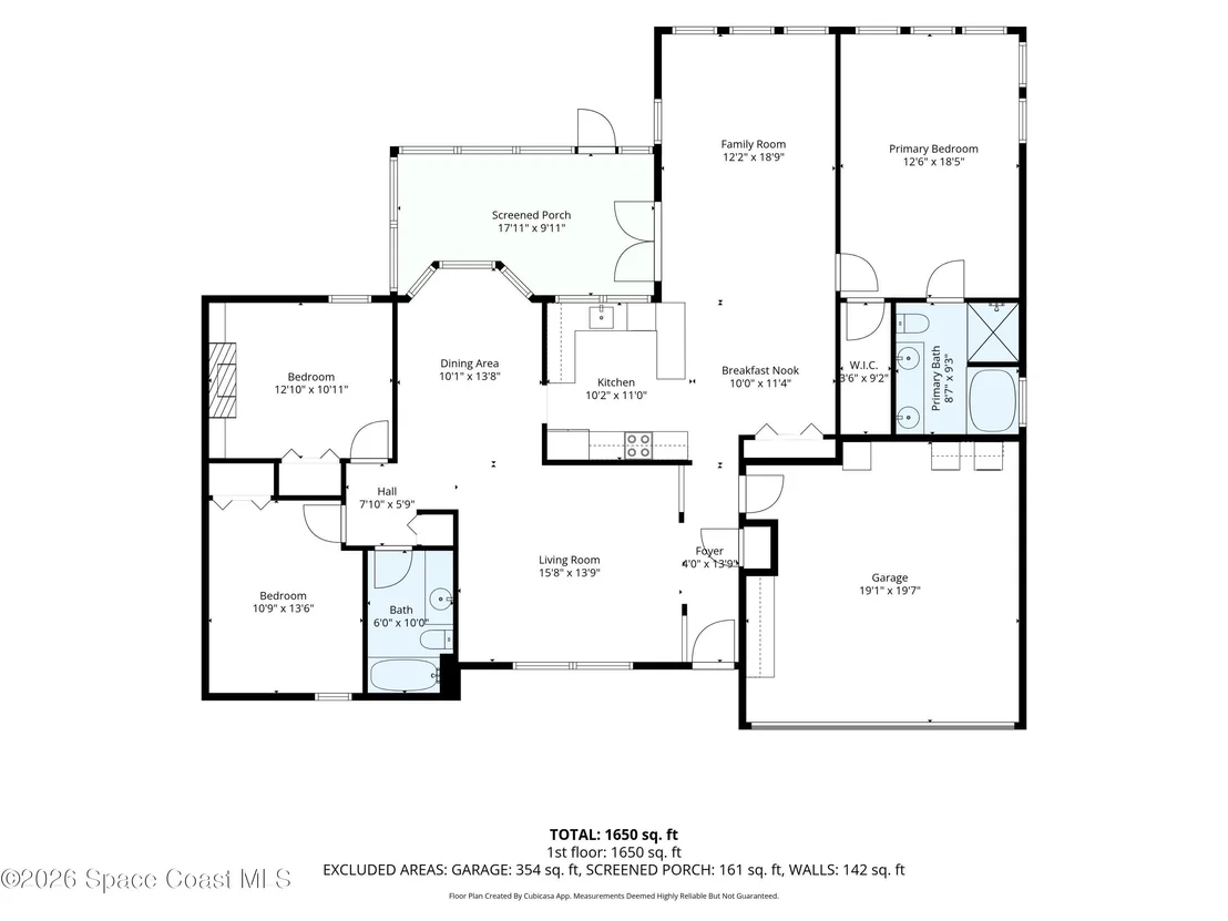 Photo of 813 Emerald Way