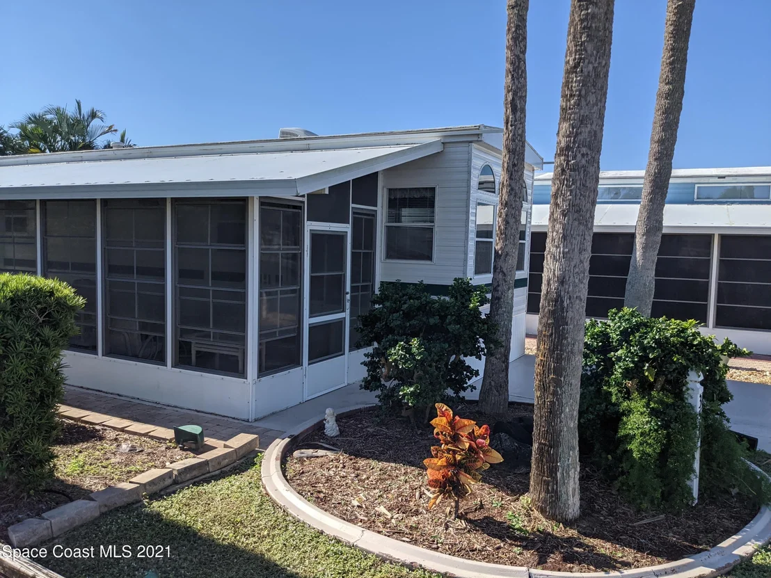Photo of 357 Pier Lane