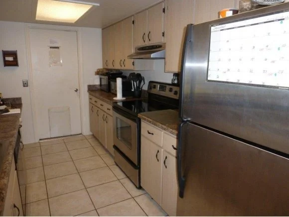 Photo of 6350 Lookout