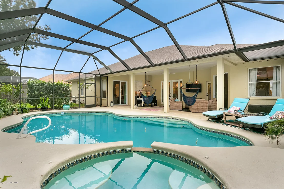 Photo of 6017 Arlington Circle