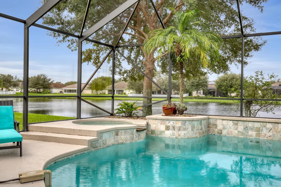 Photo of 140 Stony Point Drive