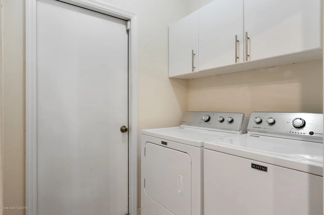 Photo of 4333 Collinwood Drive