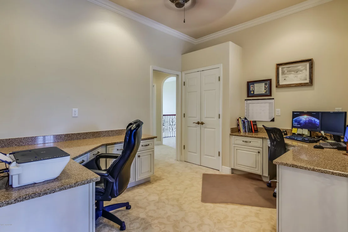 Photo of 229 Loggerhead Drive
