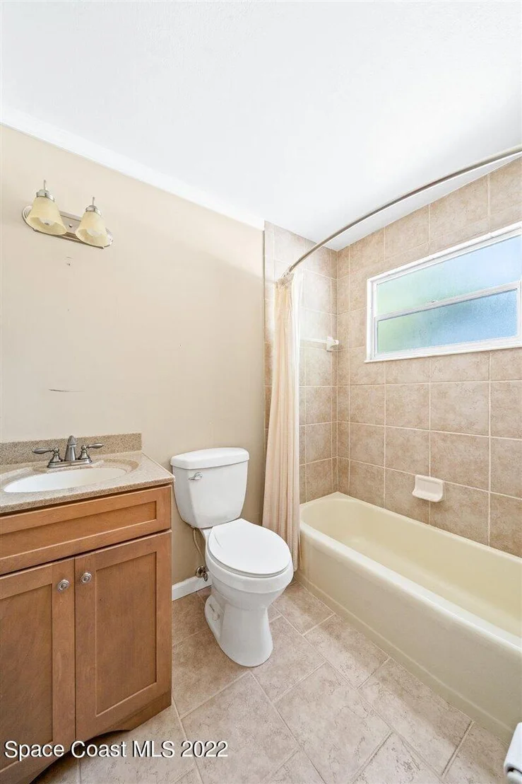 Photo of 211 Mohawk Way