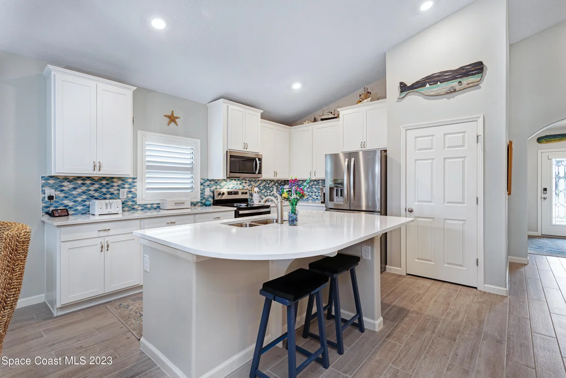Photo of 4476 Broomsedge Circle