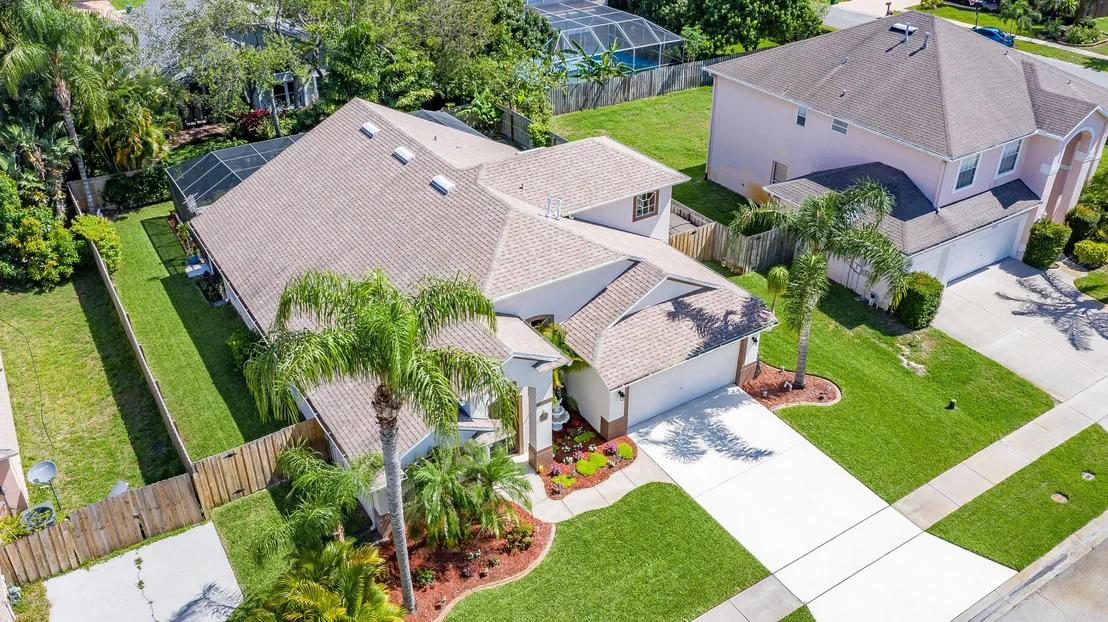 Photo of 2639 Aston Circle