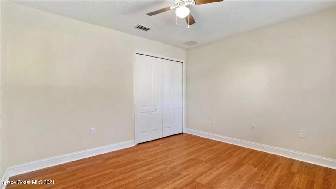 Photo of 1400 Cibola Drive