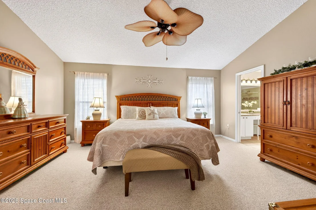 Photo of 1441 Wekiva Drive