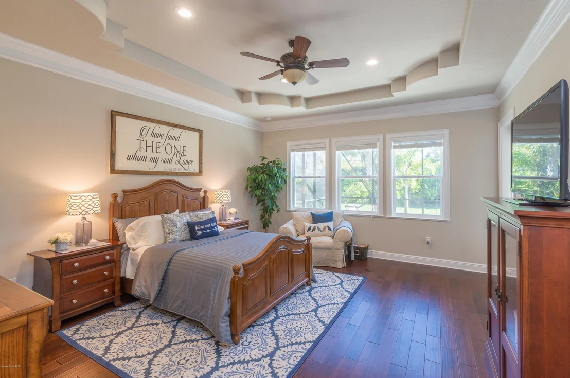 Photo of 1202 Tralee Bay Avenue