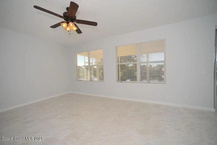 Photo of 4302 Collinwood Drive