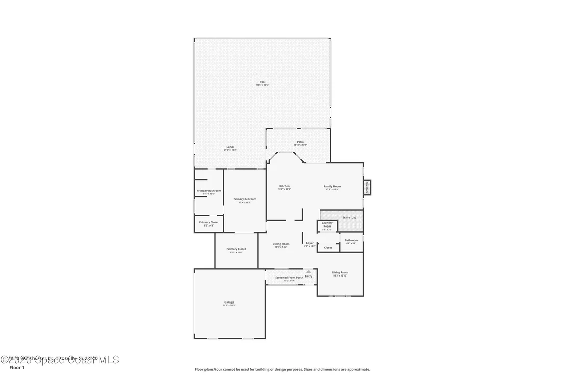 Photo of 4875 Winchester Drive