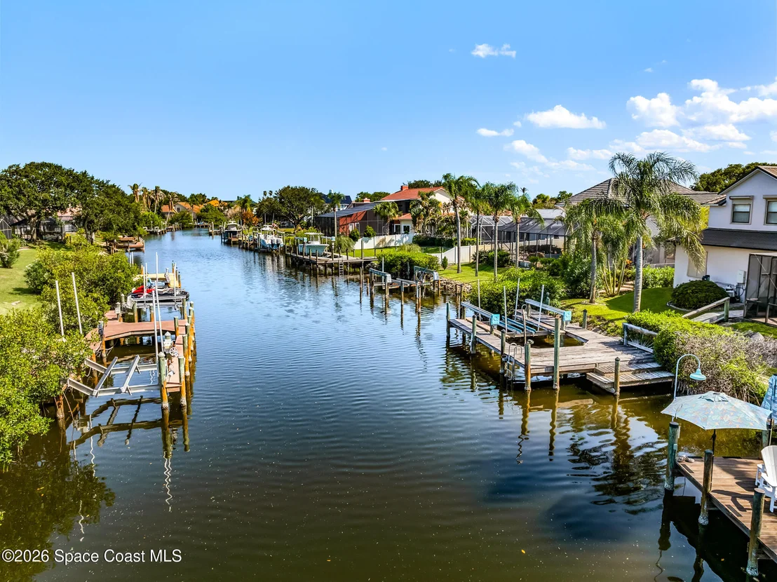 Photo of 515 Lanternback Island Drive