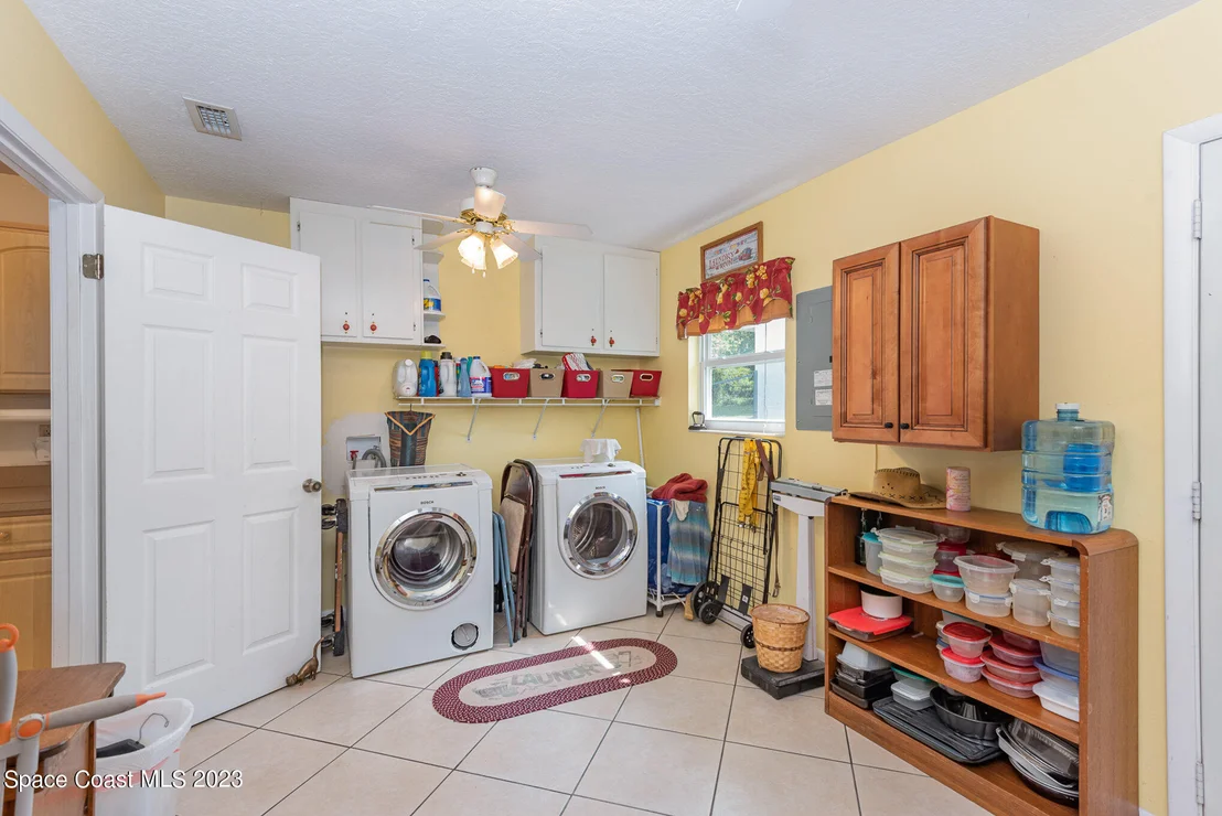 Photo of 4118 Blackgum Drive