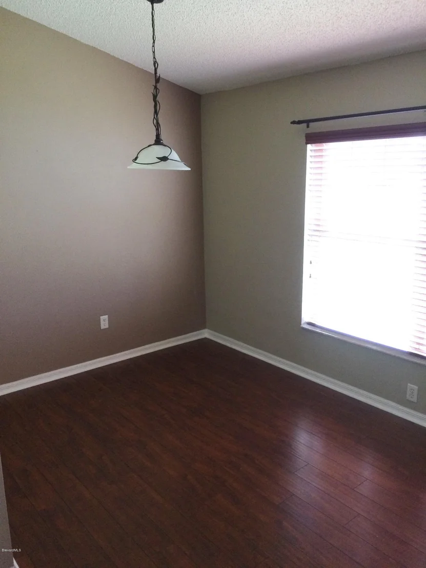 Photo of 2401 Bridgeport Circle