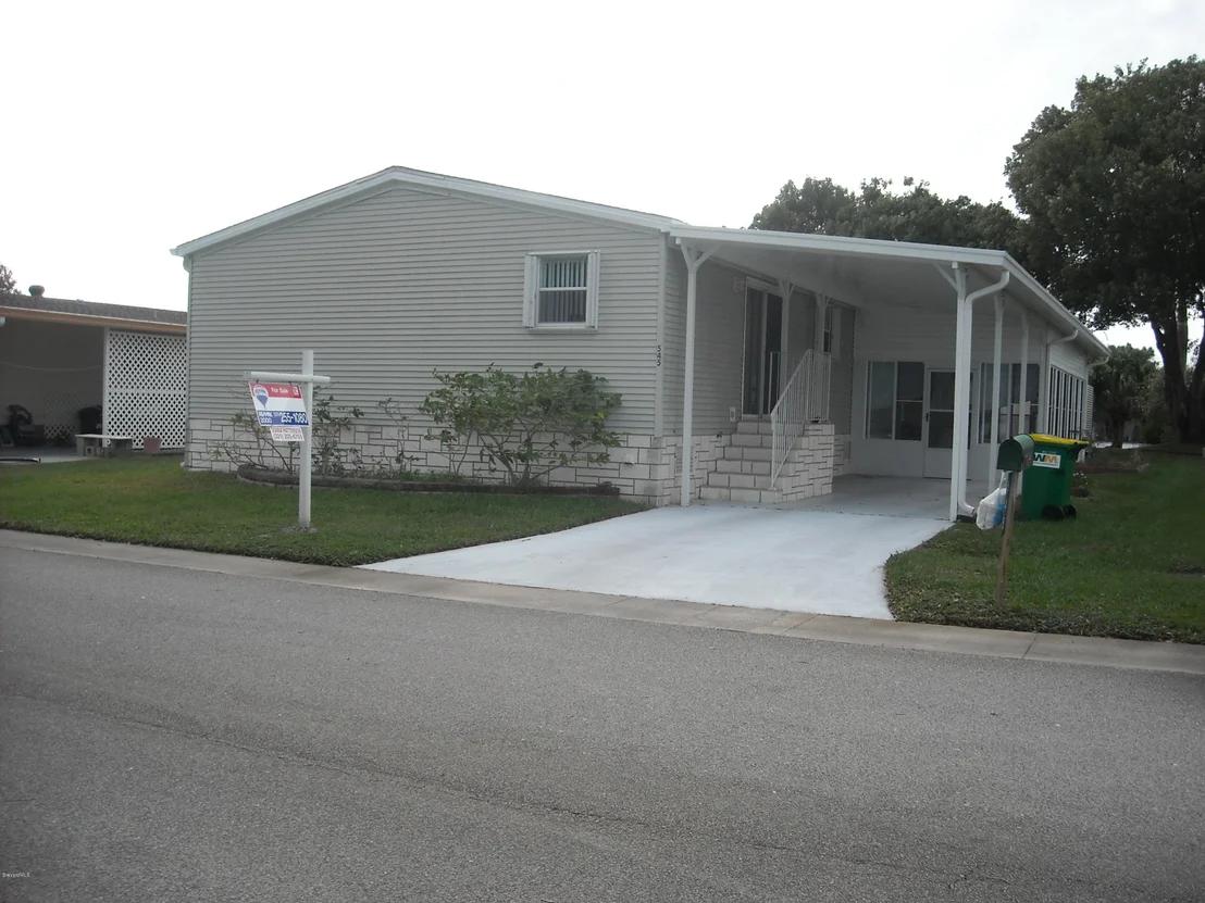 Photo of 545 Jean Circle