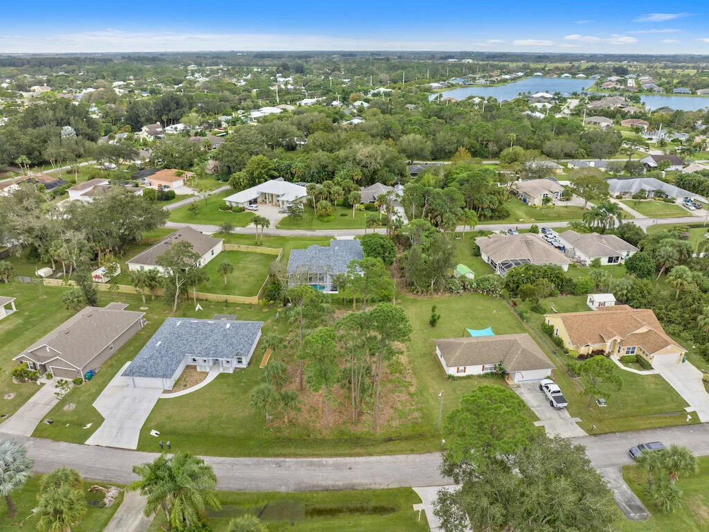 Photo of 166 Ablett Terrace