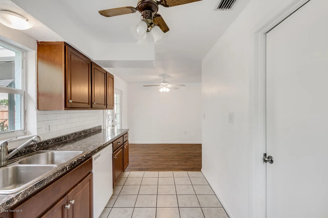 Photo of 4374 Barnesdale Drive