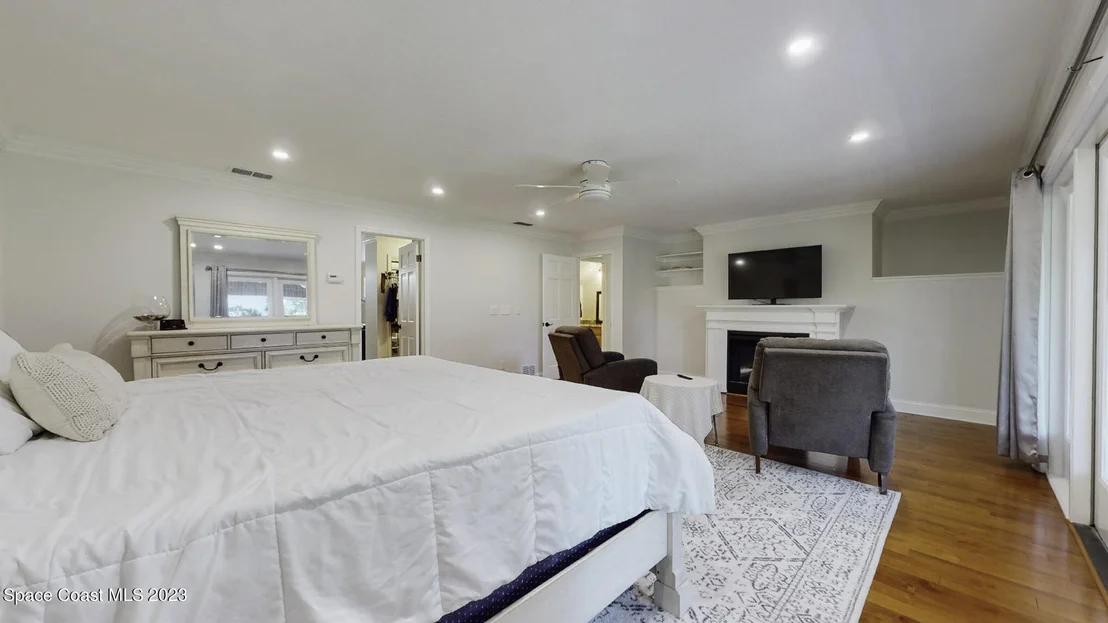 Photo of 607 Woodbridge Drive