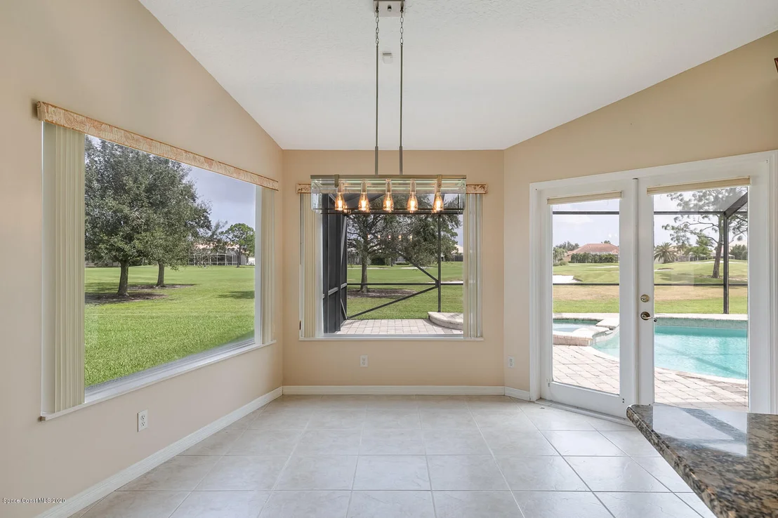 Photo of 689 Spring Lake Drive