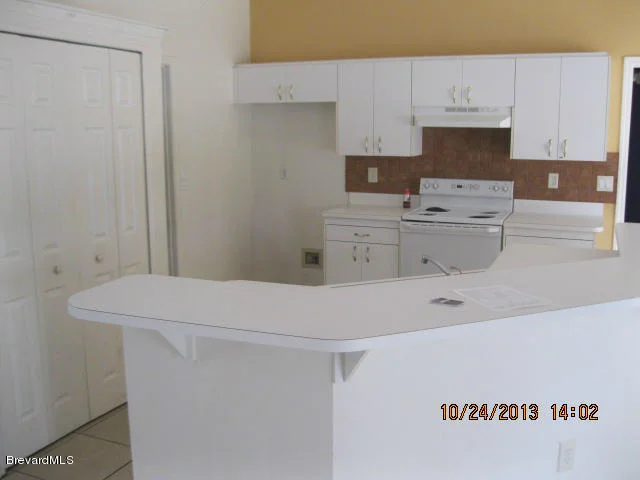 Photo of 6035 Adina Road
