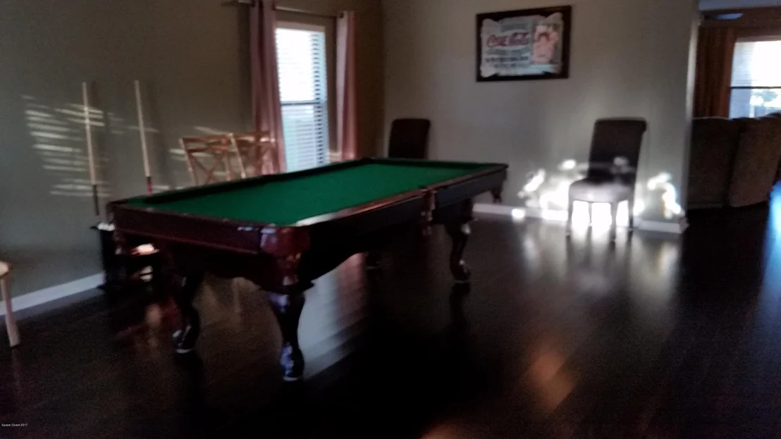 Photo of 285 Dryden Circle