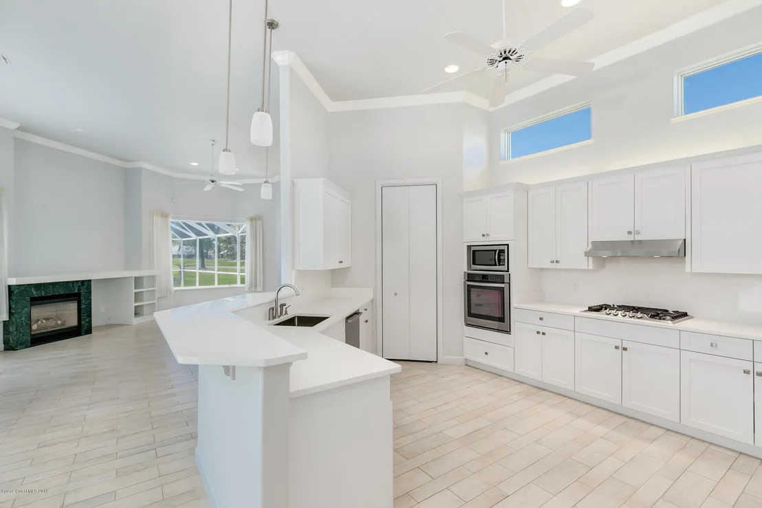 Photo of 720 Nicklaus Drive